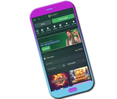 Призовой фонд